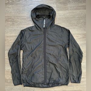 G-Star Windbreaker